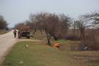 nachalo_ubokri_dorogi_web_08
