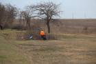 nachalo_ubokri_dorogi_web_10
