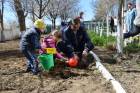 subbotnik_v_kmo_web_26