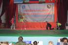 kachinskie_sportivnye_igry_018_web