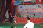 kachinskie_sportivnye_igry_019_web