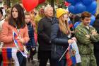 torzhestvennoe_shestvie_v_denj_narodnogo_edinstva_web_12
