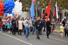 torzhestvennoe_shestvie_v_denj_narodnogo_edinstva_web_14