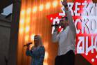 koncert_v_ramkah_muzykalnogo_festivalya_zvezdy_russkogo_radio_web_01