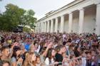 koncert_v_ramkah_muzykalnogo_festivalya_zvezdy_russkogo_radio_web_02