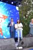 koncert_v_ramkah_muzykalnogo_festivalya_zvezdy_russkogo_radio_web_04