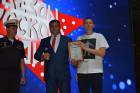 koncert_v_ramkah_muzykalnogo_festivalya_zvezdy_russkogo_radio_web_05