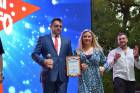 koncert_v_ramkah_muzykalnogo_festivalya_zvezdy_russkogo_radio_web_06