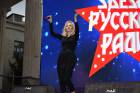 koncert_v_ramkah_muzykalnogo_festivalya_zvezdy_russkogo_radio_web_07