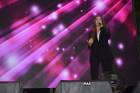 koncert_v_ramkah_muzykalnogo_festivalya_zvezdy_russkogo_radio_web_09