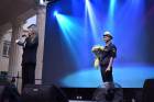 koncert_v_ramkah_muzykalnogo_festivalya_zvezdy_russkogo_radio_web_10