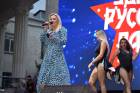 koncert_v_ramkah_muzykalnogo_festivalya_zvezdy_russkogo_radio_web_11