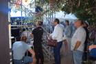 koncert_v_ramkah_muzykalnogo_festivalya_zvezdy_russkogo_radio_web_12