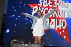 koncert_v_ramkah_muzykalnogo_festivalya_zvezdy_russkogo_radio_web_14