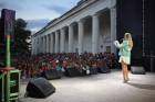 koncert_v_ramkah_muzykalnogo_festivalya_zvezdy_russkogo_radio_web_15