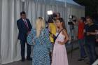 koncert_v_ramkah_muzykalnogo_festivalya_zvezdy_russkogo_radio_web_17