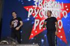koncert_v_ramkah_muzykalnogo_festivalya_zvezdy_russkogo_radio_web_18