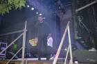 koncert_v_ramkah_muzykalnogo_festivalya_zvezdy_russkogo_radio_web_21