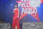 koncert_v_ramkah_muzykalnogo_festivalya_zvezdy_russkogo_radio_web_22