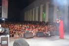 koncert_v_ramkah_muzykalnogo_festivalya_zvezdy_russkogo_radio_web_23
