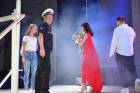 koncert_v_ramkah_muzykalnogo_festivalya_zvezdy_russkogo_radio_web_24