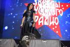 koncert_v_ramkah_muzykalnogo_festivalya_zvezdy_russkogo_radio_web_25