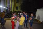 koncert_v_ramkah_muzykalnogo_festivalya_zvezdy_russkogo_radio_web_26