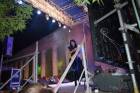 koncert_v_ramkah_muzykalnogo_festivalya_zvezdy_russkogo_radio_web_27