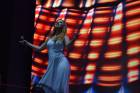koncert_v_ramkah_muzykalnogo_festivalya_zvezdy_russkogo_radio_web_28