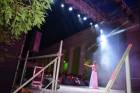 koncert_v_ramkah_muzykalnogo_festivalya_zvezdy_russkogo_radio_web_29