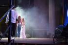 koncert_v_ramkah_muzykalnogo_festivalya_zvezdy_russkogo_radio_web_30