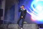 koncert_v_ramkah_muzykalnogo_festivalya_zvezdy_russkogo_radio_web_32