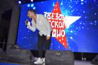 koncert_v_ramkah_muzykalnogo_festivalya_zvezdy_russkogo_radio_web_34