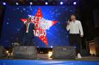 koncert_v_ramkah_muzykalnogo_festivalya_zvezdy_russkogo_radio_web_35