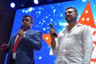 koncert_v_ramkah_muzykalnogo_festivalya_zvezdy_russkogo_radio_web_36