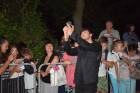 koncert_v_ramkah_muzykalnogo_festivalya_zvezdy_russkogo_radio_web_37