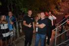 koncert_v_ramkah_muzykalnogo_festivalya_zvezdy_russkogo_radio_web_38